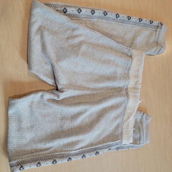 Miss Me Sweatpants Medium - Picture 5 of 7